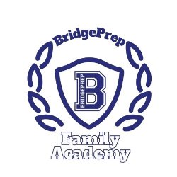 March Parent Academy