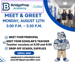 Join us for our “Meet & Greet" event on August 12th from 3.00 pm - 5:30 pm! 